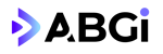 ABGi logo_Couleur_Noir-2 ABGi logo_Couleur_Noir-2