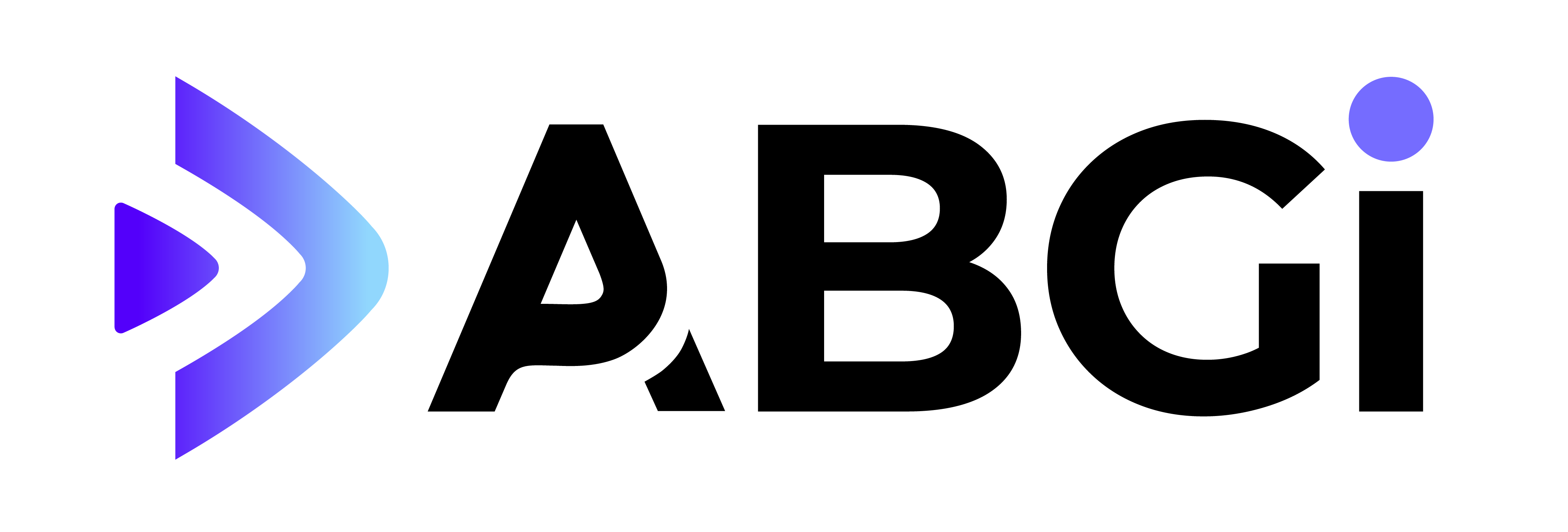 ABGi logo_Couleur_Noir