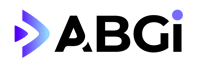 ABGi logo_Couleur_Noir