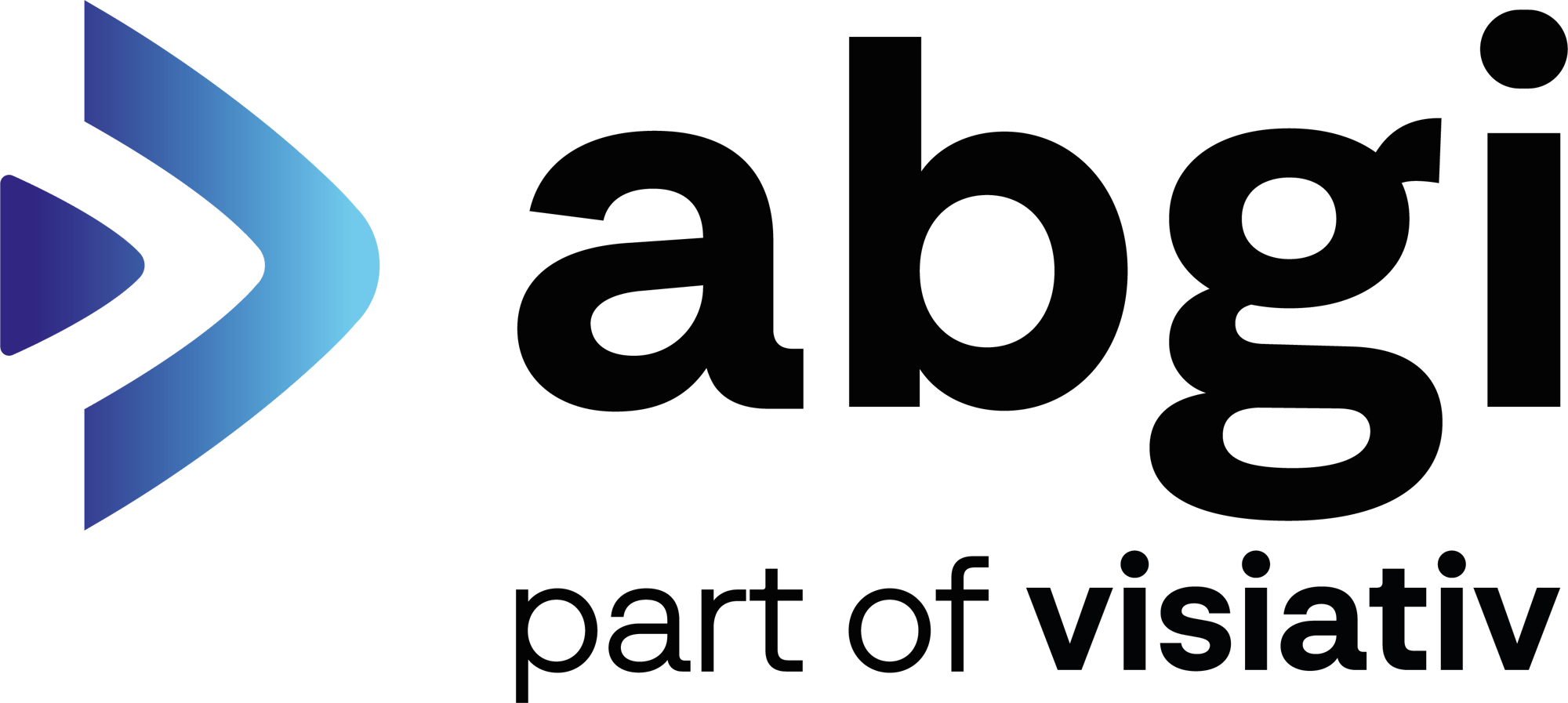VISIATIV_bloc-marque_abgi_noir-couleur_CMJN-Aug-10-2023-12-07-51-8856-AM